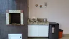 Foto 4 de Apartamento com 3 Quartos à venda, 200m² em Mariscal, Bombinhas
