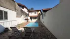 Foto 18 de Sobrado com 3 Quartos para venda ou aluguel, 228m² em Jardim America, Sorocaba