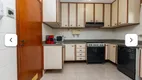 Foto 9 de Apartamento com 4 Quartos à venda, 212m² em Alto da Lapa, São Paulo