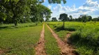 Foto 3 de Fazenda/Sítio com 3 Quartos à venda, 330000m² em Chácara das Mansões, Campo Grande