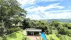 Foto 27 de Casa de Condomínio com 4 Quartos à venda, 542m² em Aldeia do Vale, Goiânia