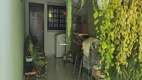 Foto 26 de Sobrado com 2 Quartos à venda, 84m² em Vila Perus, São Paulo