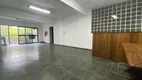 Foto 13 de Apartamento com 3 Quartos à venda, 144m² em Rudge Ramos, São Bernardo do Campo