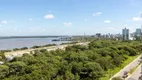 Foto 8 de Apartamento com 1 Quarto para alugar, 82m² em Praia de Belas, Porto Alegre