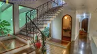 Foto 2 de Casa com 4 Quartos à venda, 369m² em Vila Nova, Blumenau