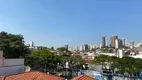Foto 11 de Sobrado com 3 Quartos à venda, 209m² em Jardim França, São Paulo