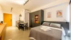 Foto 10 de Apartamento com 1 Quarto à venda, 30m² em Petrópolis, Porto Alegre