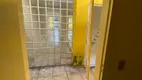 Foto 2 de Sobrado com 2 Quartos para alugar, 140m² em Vila Ester, São Paulo