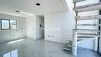 Foto 7 de Cobertura com 2 Quartos à venda, 126m² em Boneca do Iguaçu, São José dos Pinhais