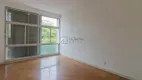 Foto 22 de Apartamento com 3 Quartos para alugar, 205m² em Cerqueira César, São Paulo