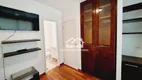 Foto 38 de Apartamento com 2 Quartos à venda, 104m² em Panamby, São Paulo