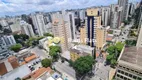 Foto 8 de Flat com 1 Quarto à venda, 30m² em Indianópolis, São Paulo
