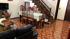 Foto 26 de Casa com 3 Quartos à venda, 160m² em Maravista, Niterói