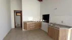 Foto 51 de Casa de Condomínio com 4 Quartos à venda, 376m² em Ortizes, Valinhos