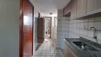 Foto 5 de Apartamento com 4 Quartos à venda, 103m² em Jatiúca, Maceió