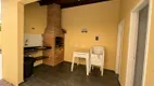 Foto 18 de Apartamento com 1 Quarto à venda, 62m² em Praia das Toninhas, Ubatuba