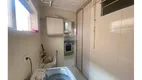 Foto 34 de Apartamento com 2 Quartos à venda, 66m² em Jabaquara, São Paulo