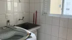 Foto 14 de Apartamento com 3 Quartos à venda, 98m² em Centro, Balneário Camboriú