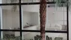 Foto 41 de Apartamento com 3 Quartos à venda, 178m² em Santa Paula, São Caetano do Sul