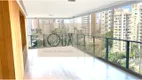 Foto 15 de Apartamento com 4 Quartos à venda, 424m² em Vila Nova Conceição, São Paulo