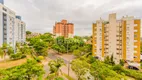 Foto 14 de Apartamento com 3 Quartos à venda, 112m² em Chácara das Pedras, Porto Alegre