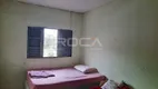 Foto 14 de Casa com 3 Quartos à venda, 115m² em Jardim Sao Carlos, São Carlos