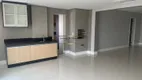 Foto 2 de Apartamento com 3 Quartos à venda, 165m² em Vila Mascote, São Paulo