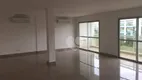 Foto 6 de Sala Comercial à venda, 81m² em Barra da Tijuca, Rio de Janeiro