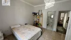 Foto 11 de Casa com 2 Quartos à venda, 153m² em Vila Almeida, Indaiatuba