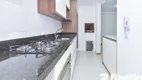 Foto 9 de Apartamento com 3 Quartos à venda, 96m² em Campo Comprido, Curitiba