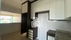 Foto 12 de Apartamento com 3 Quartos à venda, 94m² em Tabajaras, Uberlândia