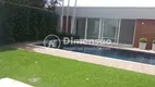 Foto 53 de Casa com 3 Quartos à venda, 207m² em Joao Paulo, Florianópolis