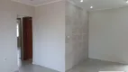 Foto 11 de Apartamento com 3 Quartos para alugar, 90m² em Boqueirão, Santos