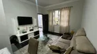 Foto 5 de Casa com 3 Quartos à venda, 300m² em Vila da Penha, Rio de Janeiro