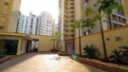 Foto 28 de Apartamento com 3 Quartos à venda, 163m² em Nova Suica, Goiânia