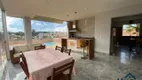Foto 16 de Casa com 5 Quartos à venda, 500m² em Trevo, Belo Horizonte