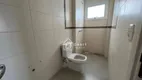 Foto 10 de Apartamento com 3 Quartos à venda, 113m² em Florestal, Lajeado