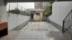 Foto 46 de Sobrado com 2 Quartos para venda ou aluguel, 300m² em Pompeia, São Paulo