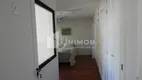 Foto 50 de Casa de Condomínio com 6 Quartos à venda, 375m² em Vila Brandina, Campinas