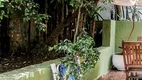 Foto 14 de Casa com 3 Quartos à venda, 220m² em Vila Madalena, São Paulo