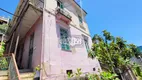 Foto 2 de Casa com 10 Quartos à venda, 350m² em Lapa, Rio de Janeiro