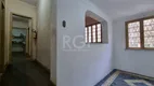 Foto 18 de Casa com 2 Quartos à venda, 200m² em Moinhos de Vento, Porto Alegre