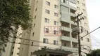 Foto 12 de Apartamento com 2 Quartos à venda, 67m² em Vila Joao Basso, São Bernardo do Campo
