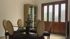 Foto 3 de Casa de Condomínio com 4 Quartos à venda, 357m² em Parque Residencial Damha III, São José do Rio Preto