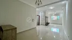 Foto 8 de Casa com 3 Quartos à venda, 280m² em PARQUE NOVA SUICA, Valinhos