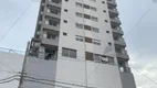 Foto 9 de Apartamento com 3 Quartos à venda, 110m² em Tatuapé, São Paulo
