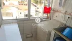 Foto 6 de Apartamento com 3 Quartos à venda, 65m² em Rio Pequeno, São Paulo