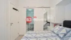 Foto 21 de Apartamento com 3 Quartos à venda, 76m² em Vila Gumercindo, São Paulo