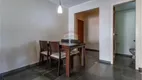 Foto 6 de Flat com 1 Quarto à venda, 70m² em Cambuí, Campinas