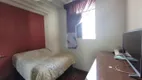 Foto 6 de Apartamento com 3 Quartos à venda, 66m² em Jardim Riacho das Pedras, Contagem